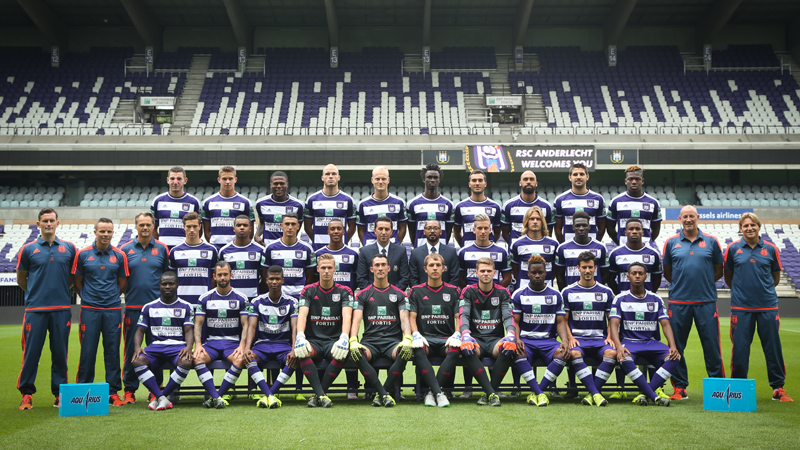 Bcs Rsca rsca_photo – BC Brainois